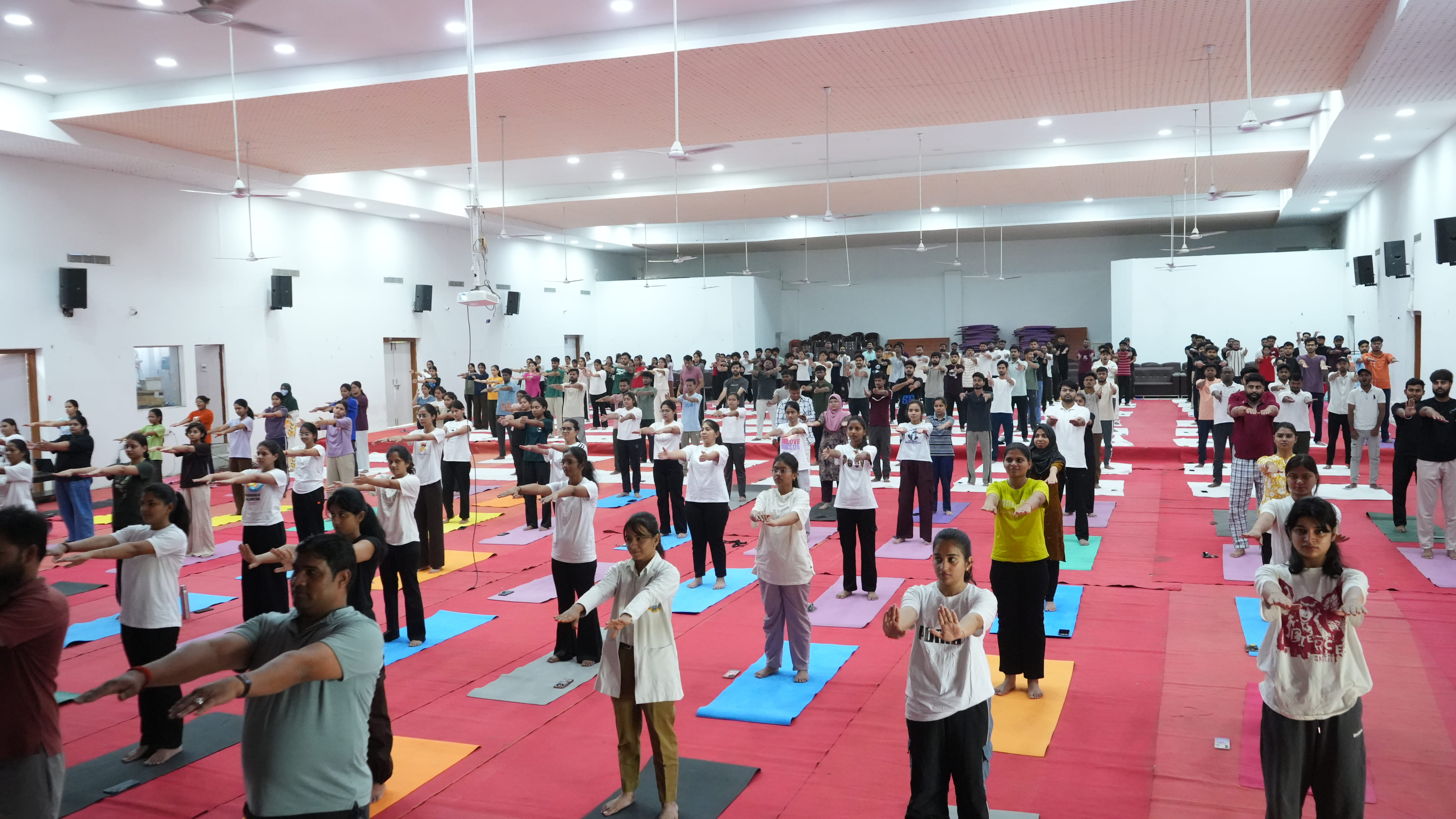 international-yoga-day-2k26-with-mass-yoga-demonstration