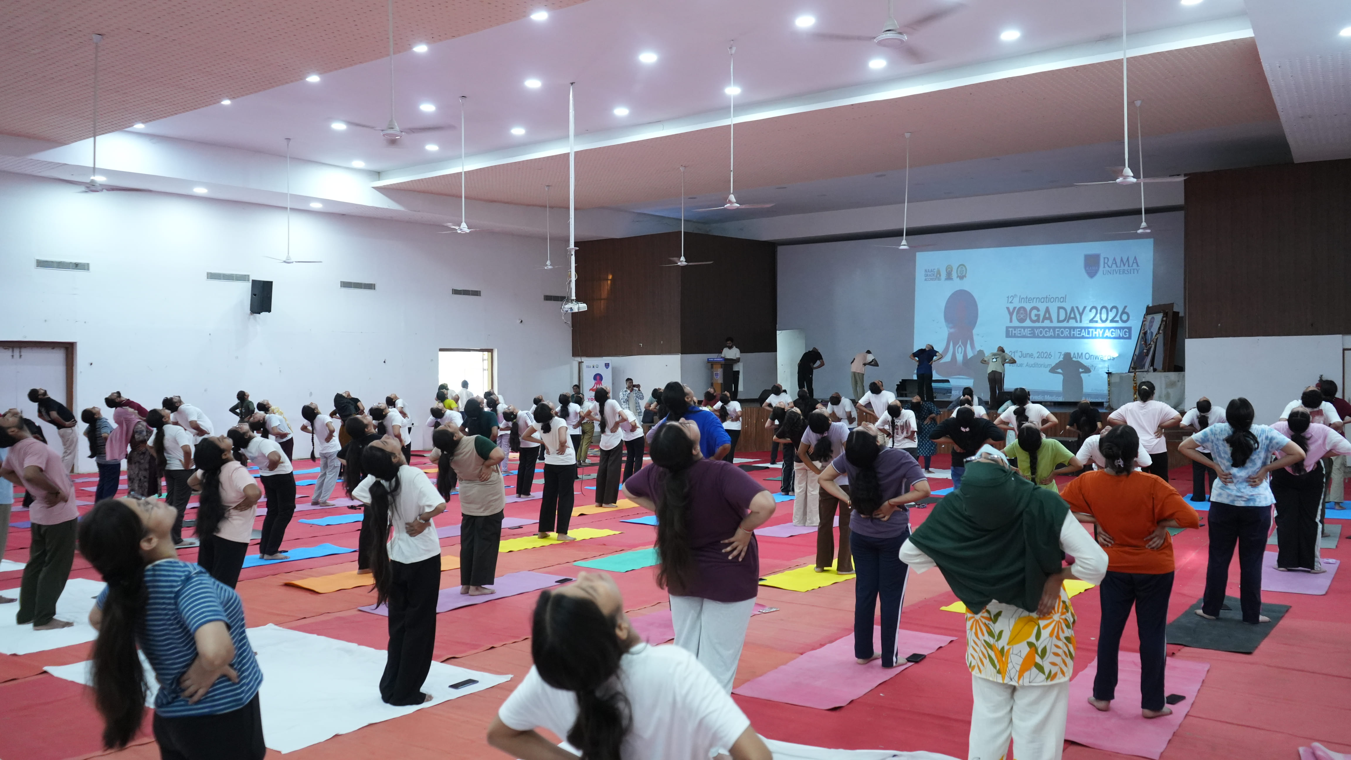 international-yoga-day-2k26-with-mass-yoga-demonstration