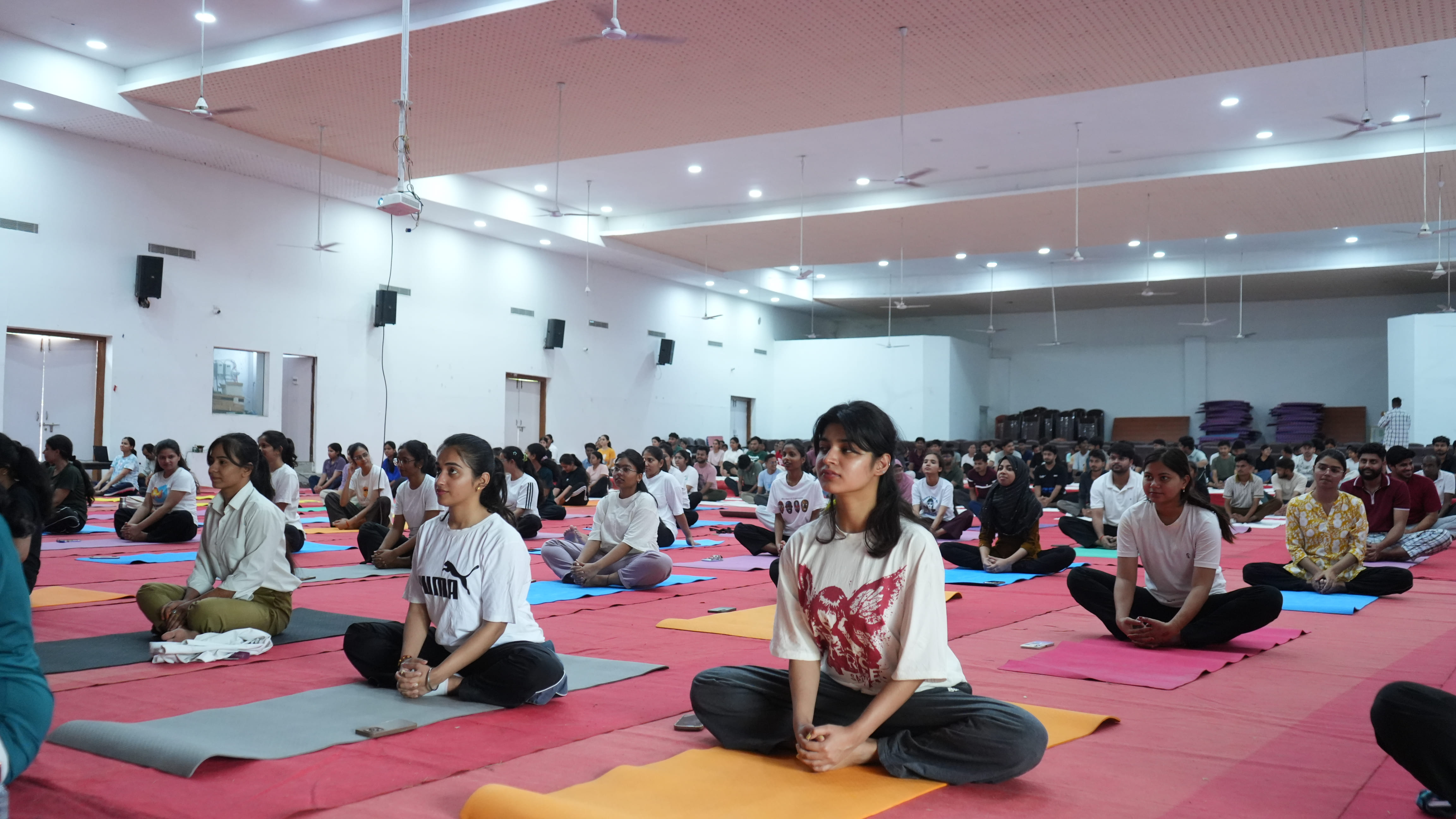 international-yoga-day-2k26-with-mass-yoga-demonstration