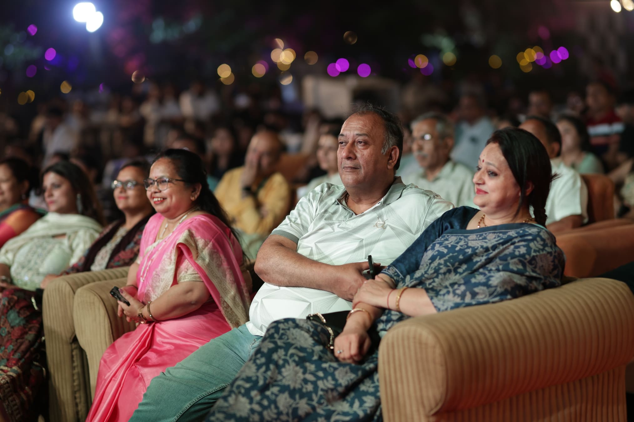 jeevanjali-spiritual-program