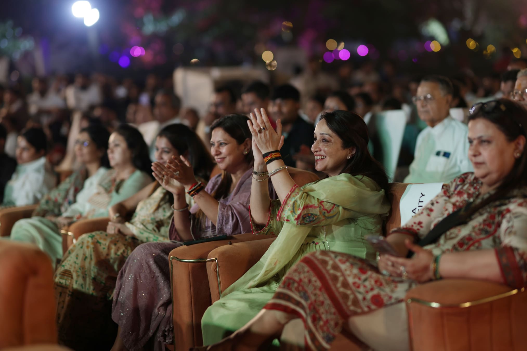 jeevanjali-spiritual-program