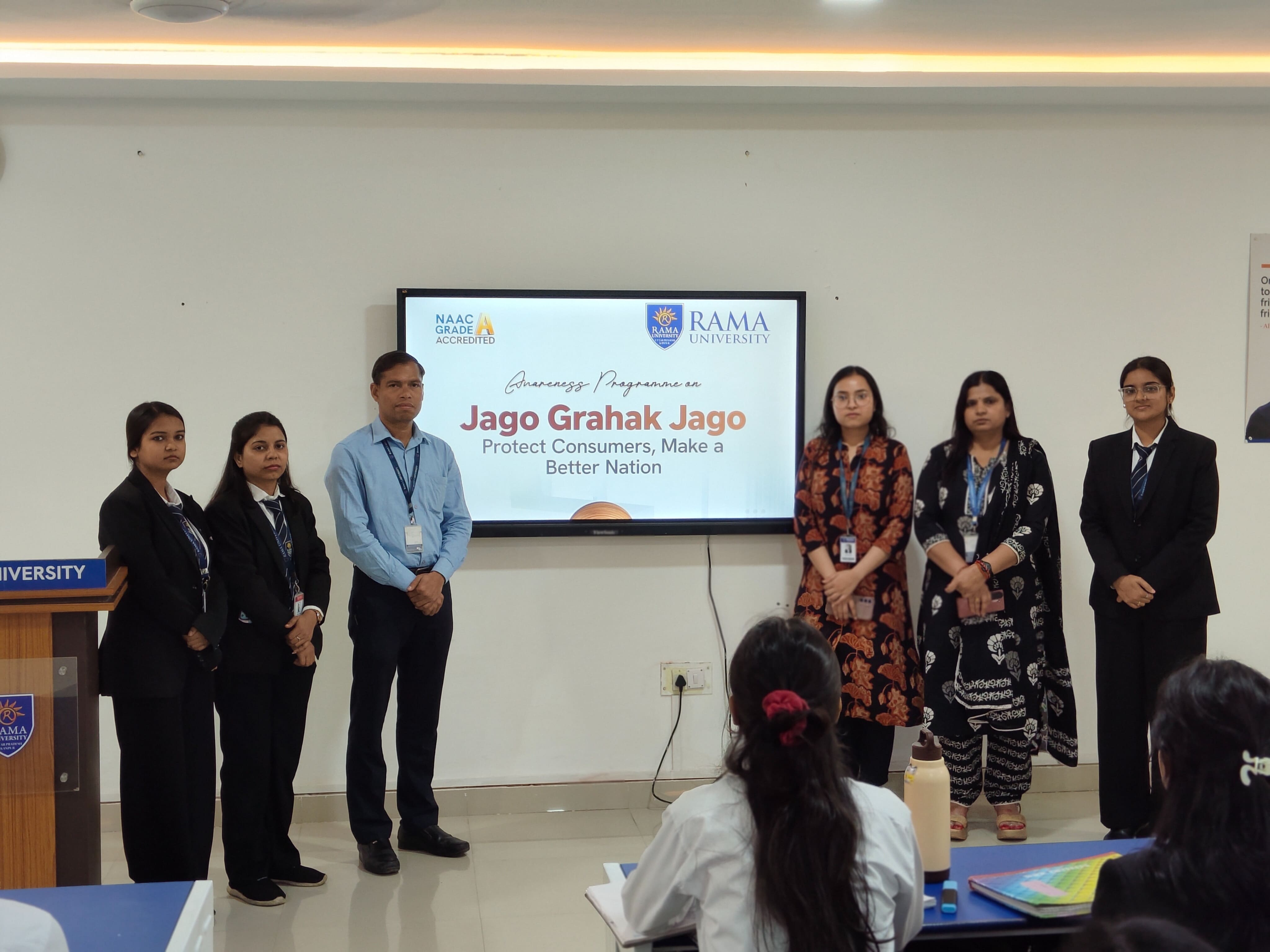 law-students-promote-consumer-awareness-on-world-consumer-rights-day-through-educational-programme-initiative