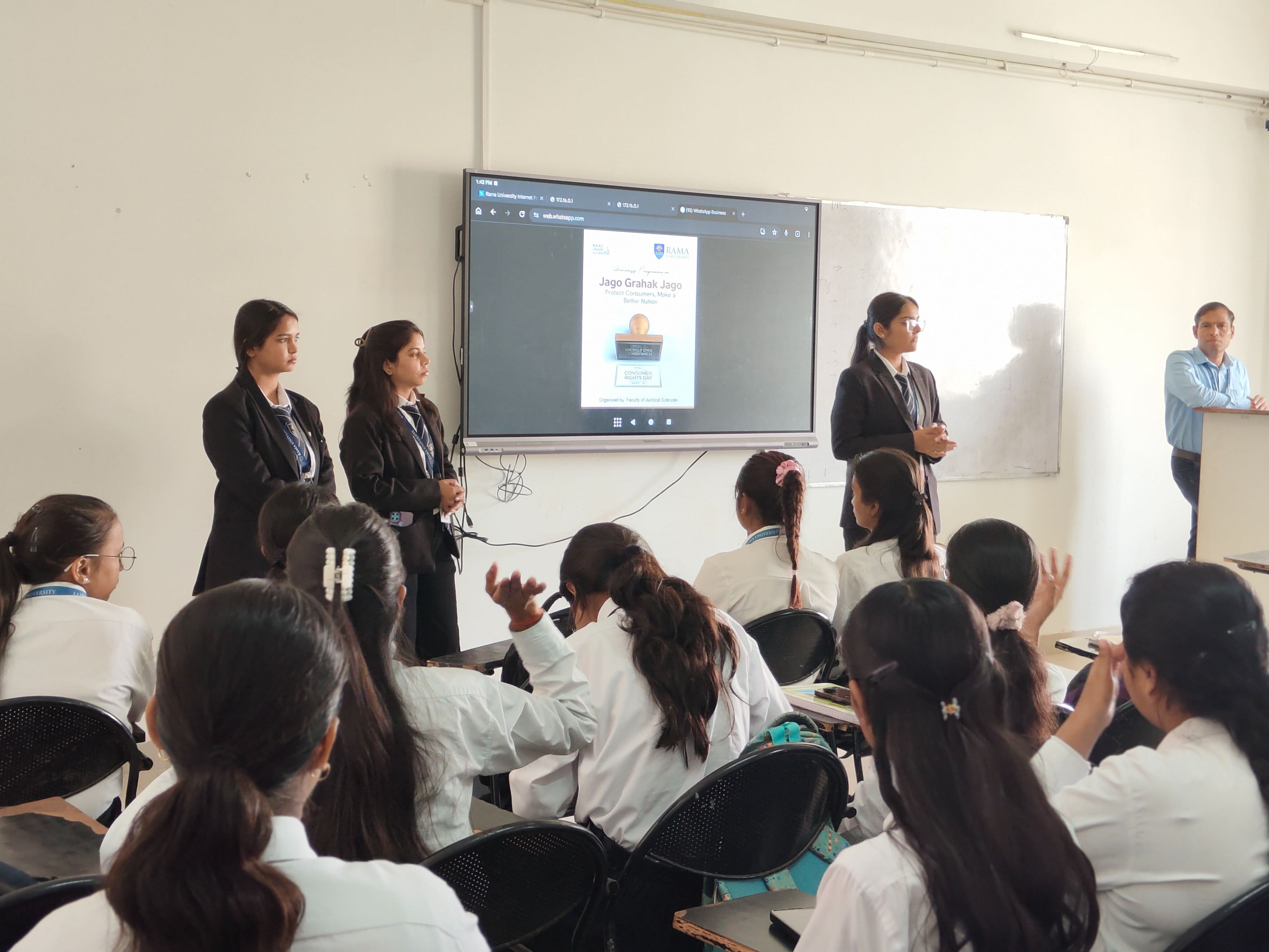 law-students-promote-consumer-awareness-on-world-consumer-rights-day-through-educational-programme-initiative