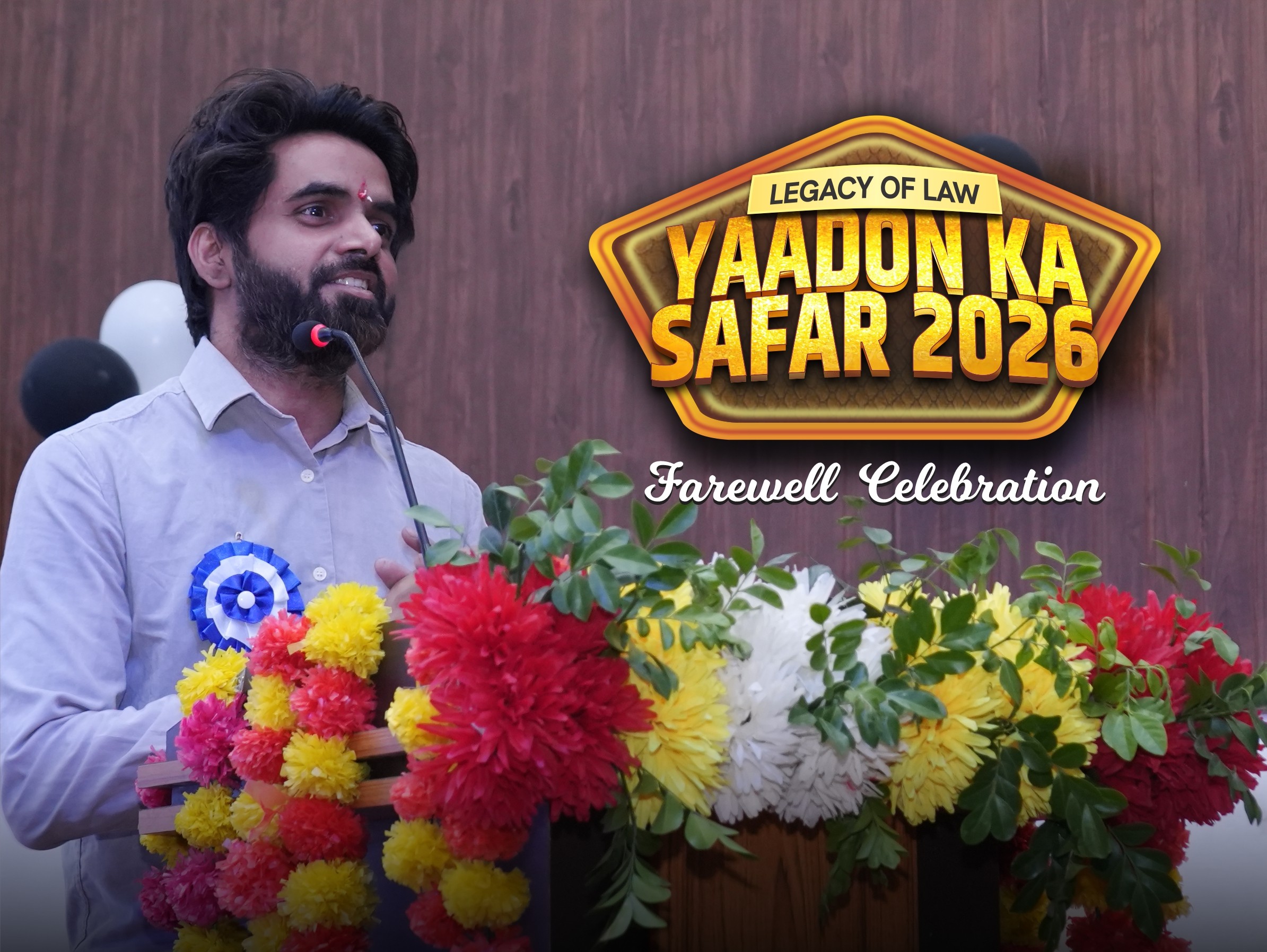 legacy-of-law-farewell-ceremony-celebrates-achievements-memories-and-emotional-journey-of-graduating-students-final-year