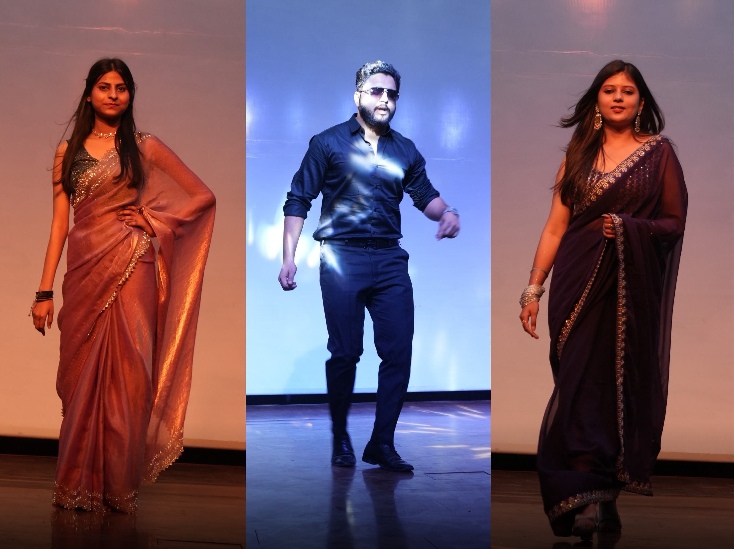 legacy-of-law-farewell-ceremony-celebrates-achievements-memories-and-emotional-journey-of-graduating-students-final-year