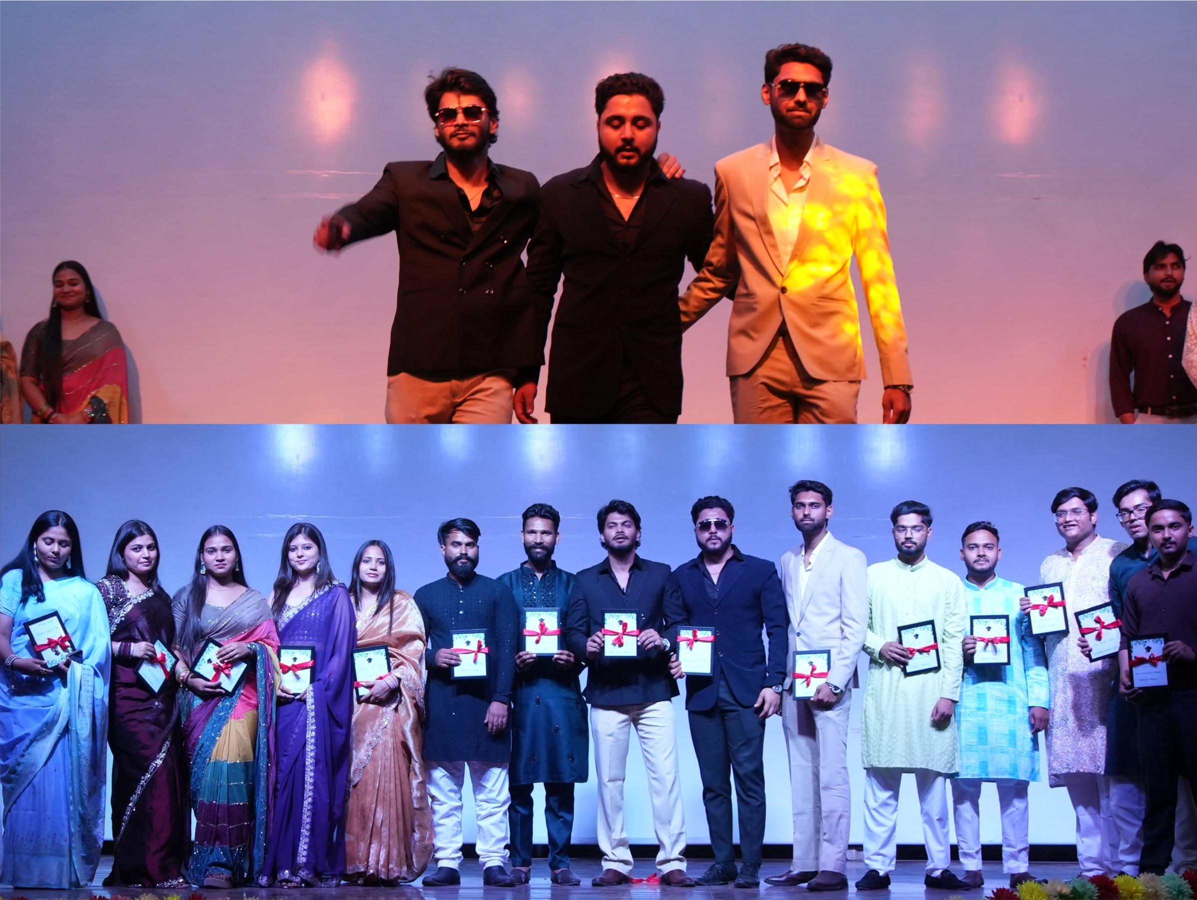 legacy-of-law-farewell-ceremony-celebrates-achievements-memories-and-emotional-journey-of-graduating-students-final-year