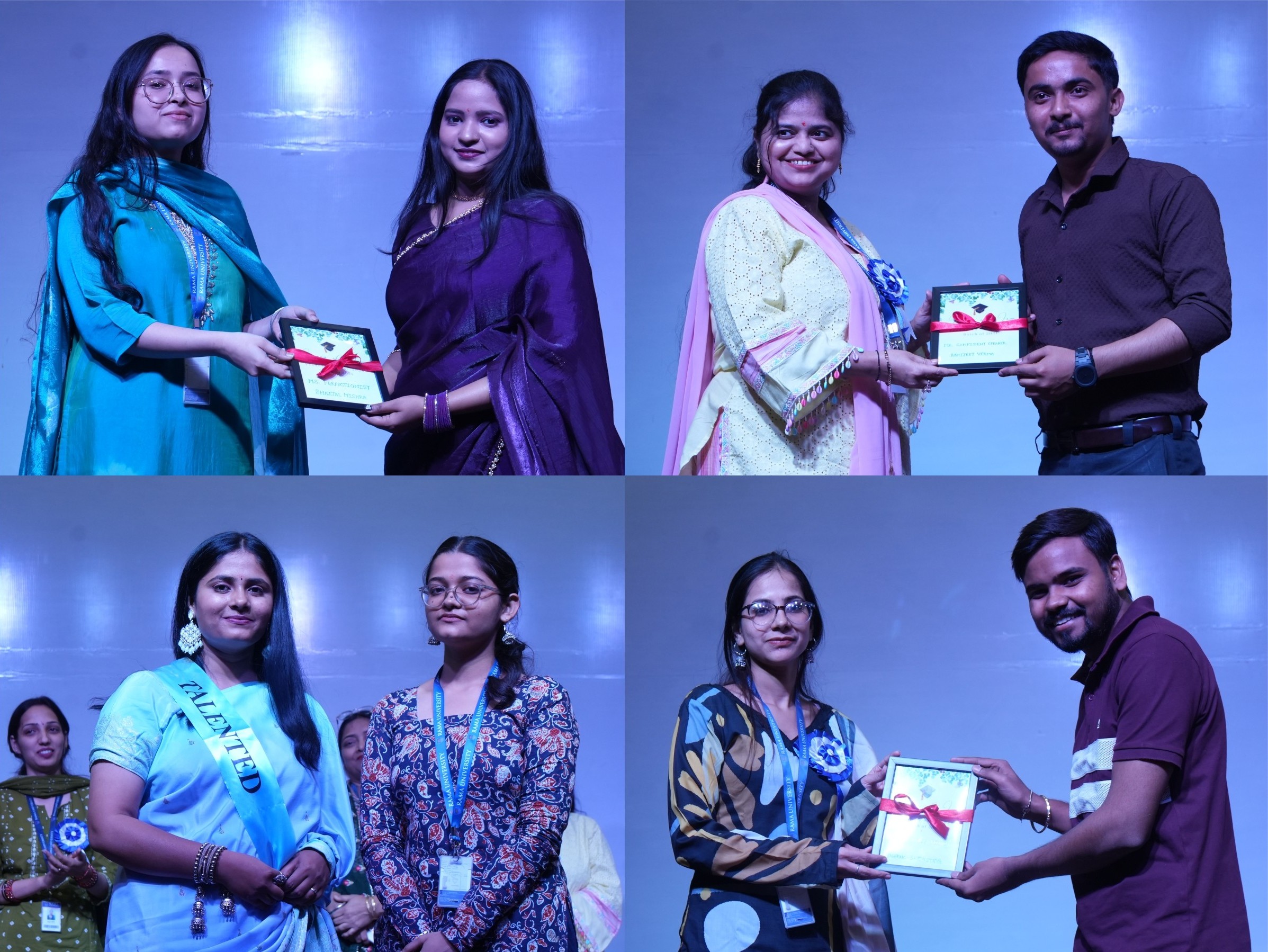 legacy-of-law-farewell-ceremony-celebrates-achievements-memories-and-emotional-journey-of-graduating-students-final-year