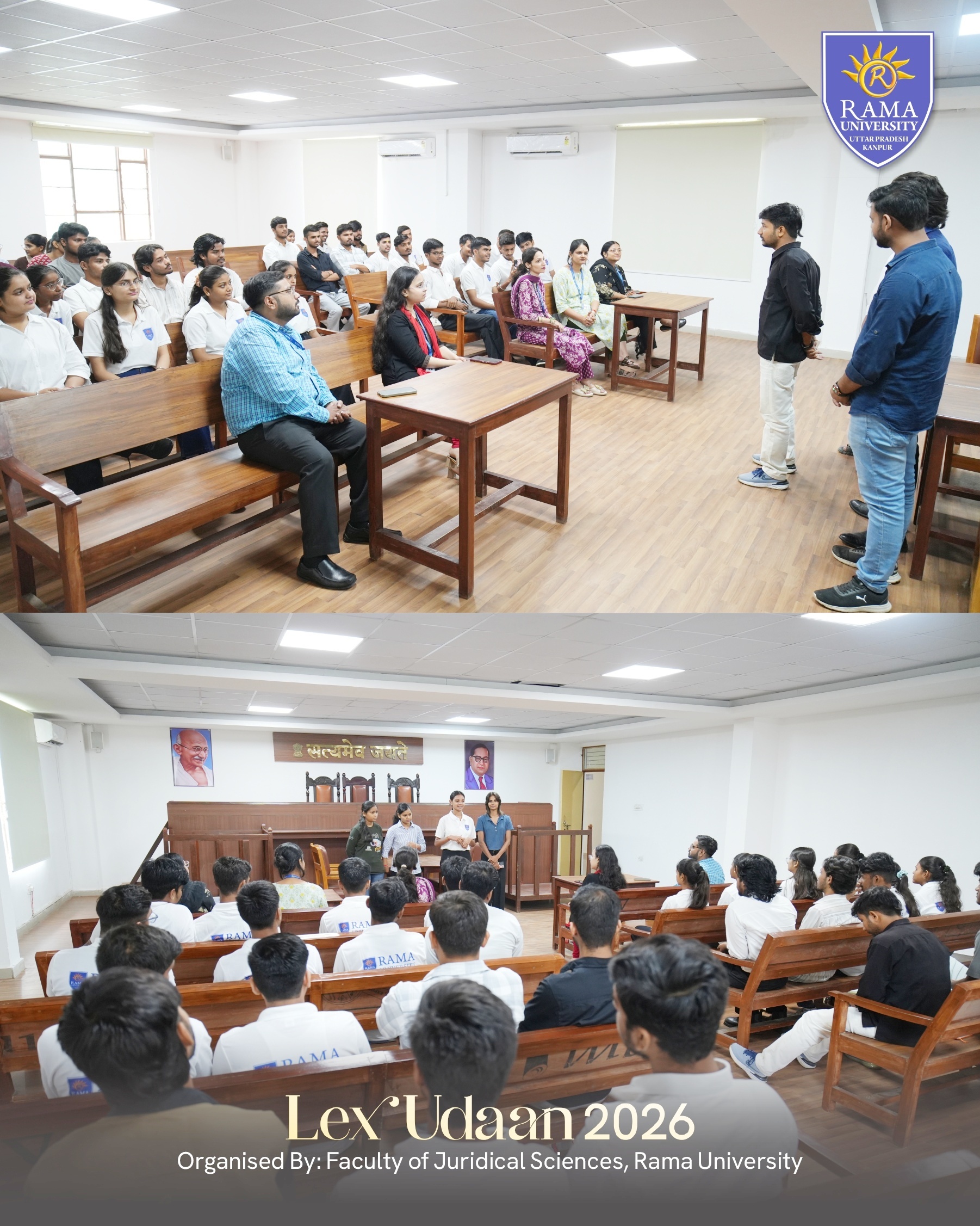 lex-udaan-2026-beginning-legal-journey