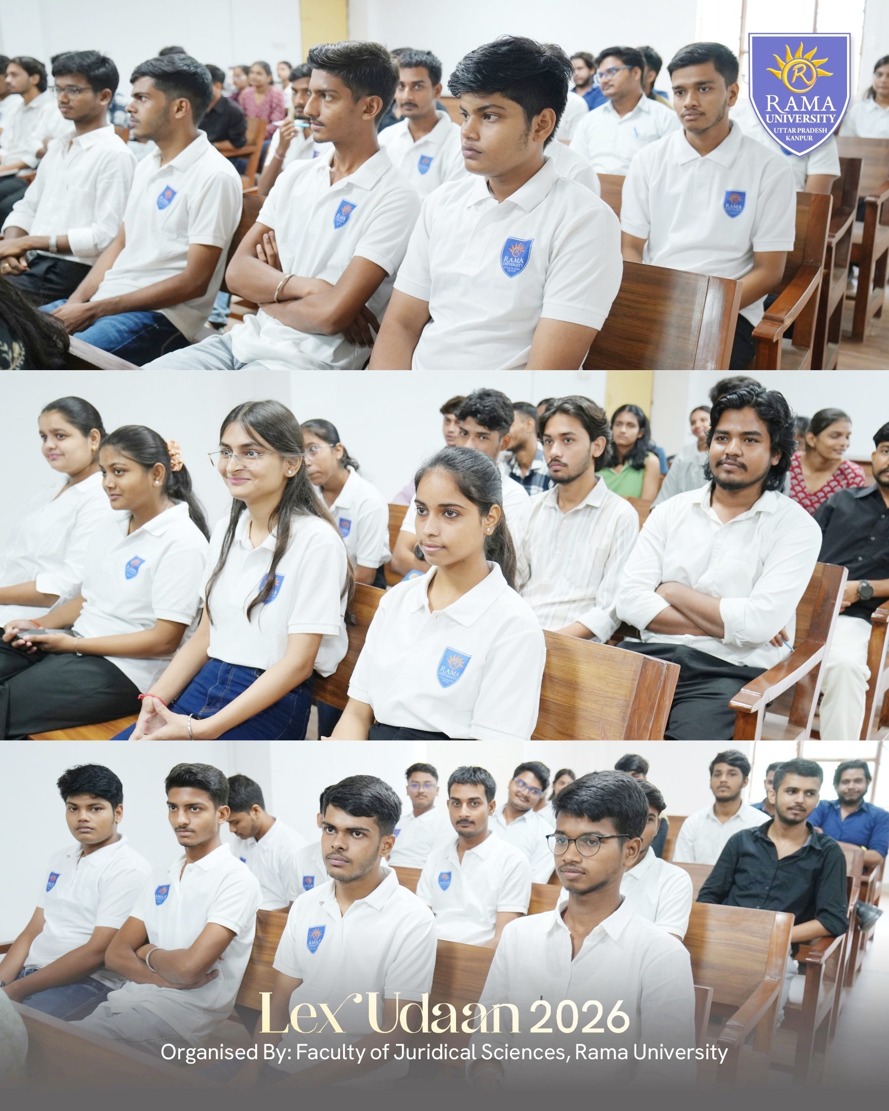 lex-udaan-2026-beginning-legal-journey