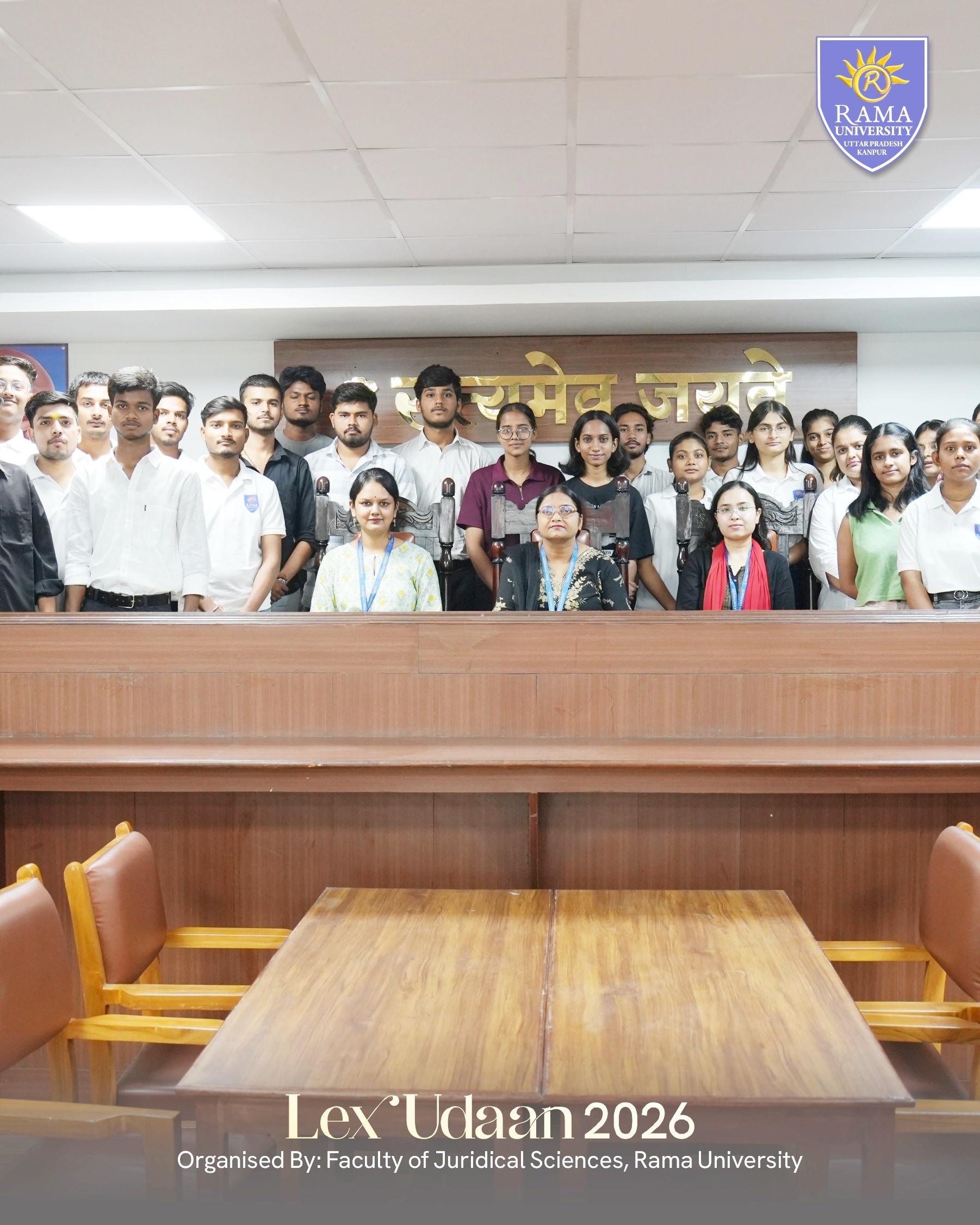 lex-udaan-2026-beginning-legal-journey