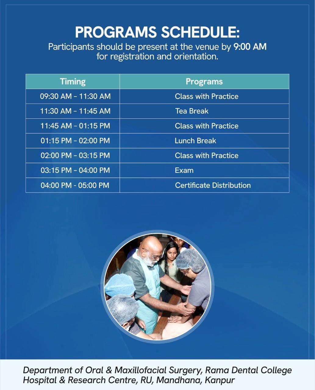 maxtraum-advanced-maxillofacial-trauma-management-masterclass-and-hands-on-surgical-workshop-at-rama-university