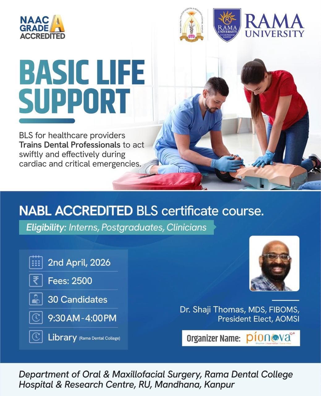 maxtraum-advanced-maxillofacial-trauma-management-masterclass-and-hands-on-surgical-workshop-at-rama-university