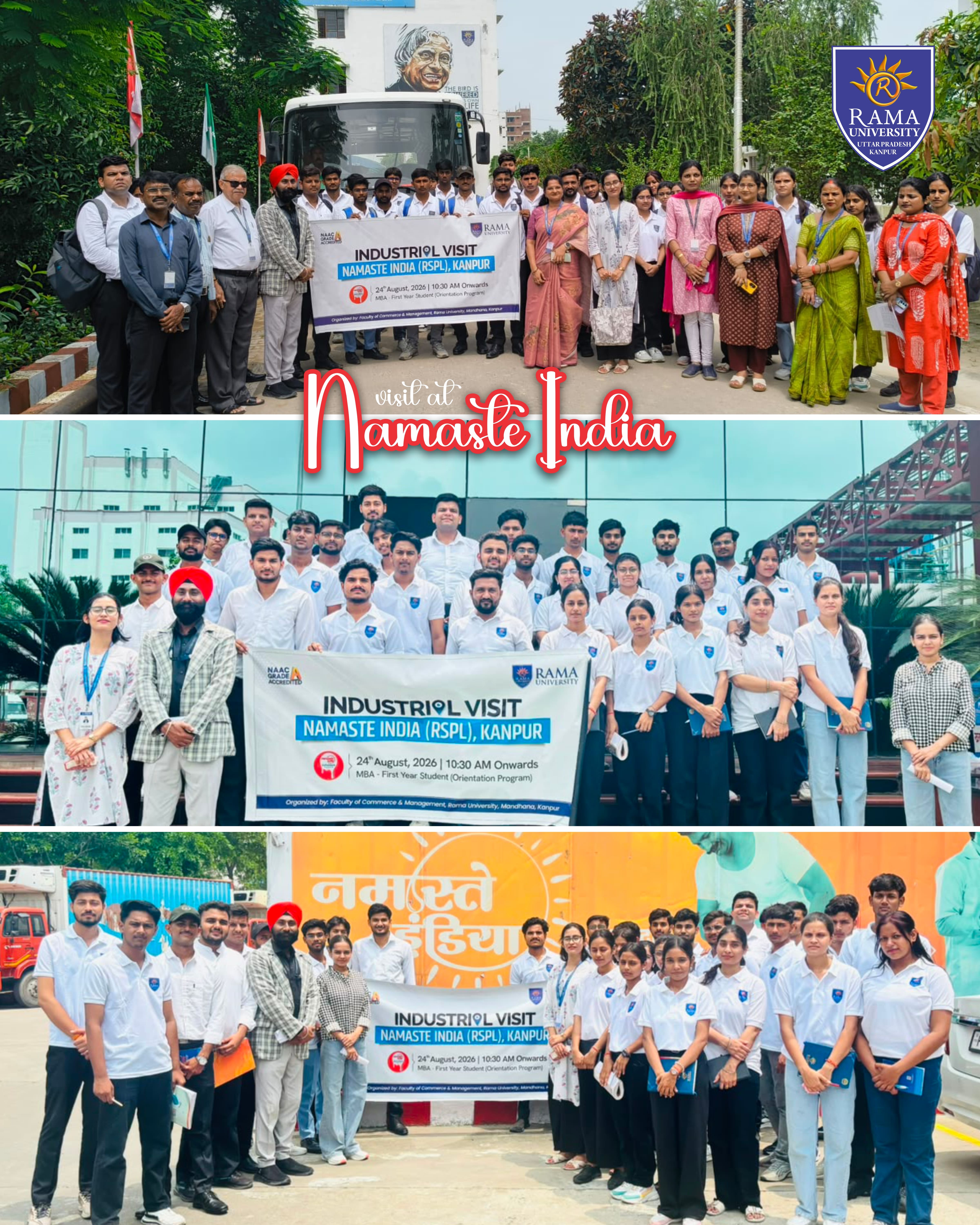 mba-first-year-students-gain-practical-industry-exposure