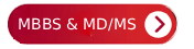 mbbs md ms