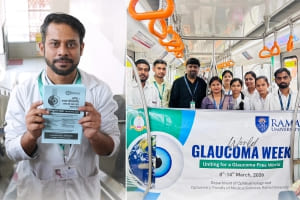 metro-ride-initiative-to-spread-glaucoma-awareness-in-kanpur