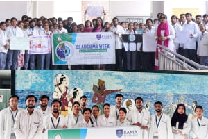 metro-ride-initiative-to-spread-glaucoma-awareness-in-kanpur