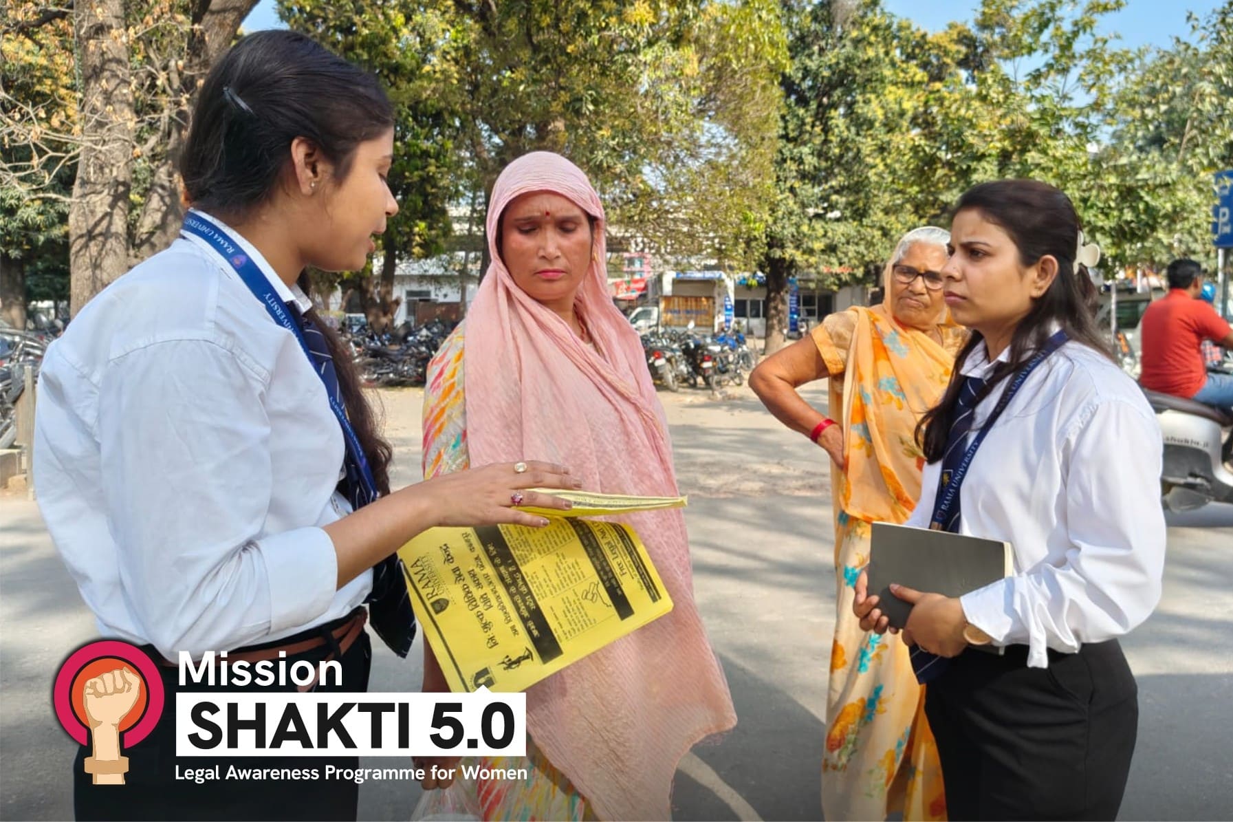 mission-shakti-50-legal-awareness-programme-empowers-women-through-education