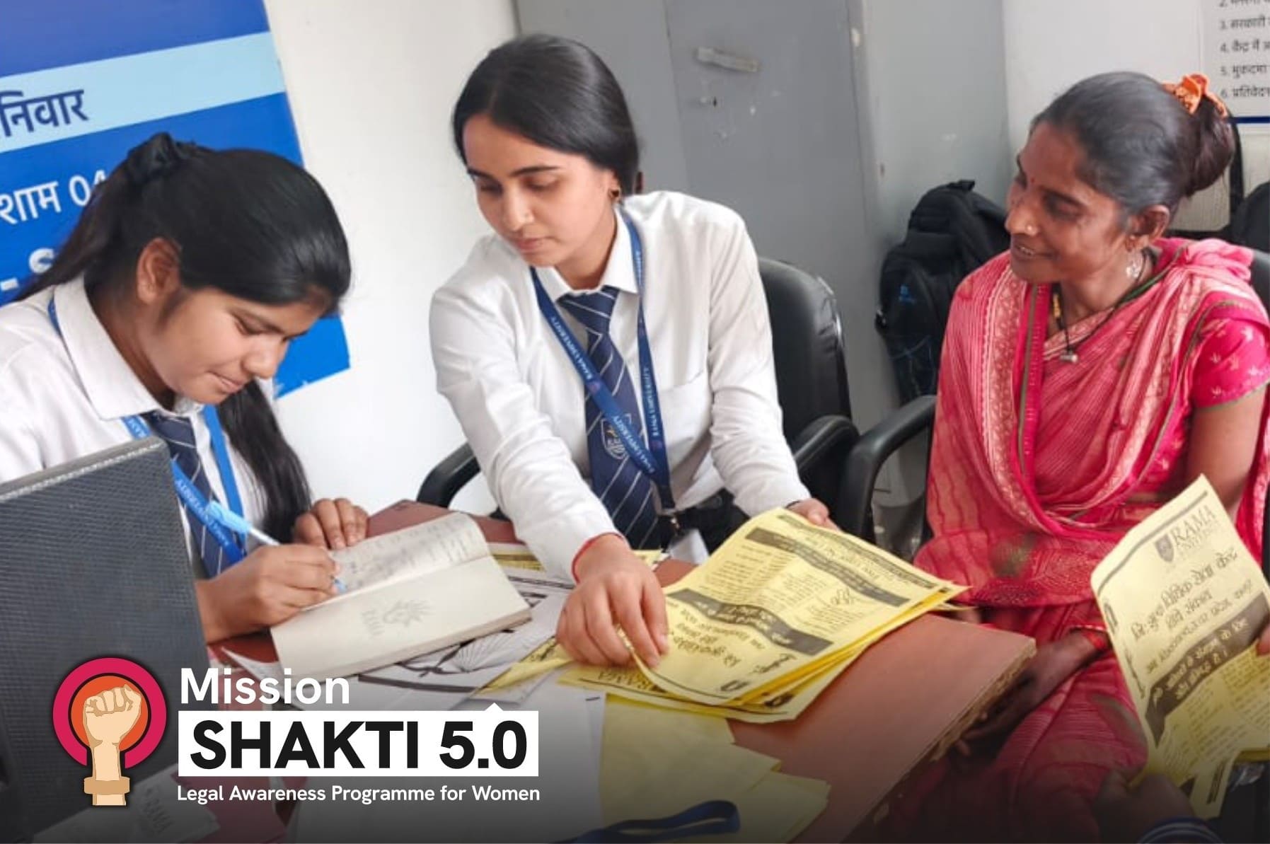 mission-shakti-50-legal-awareness-programme-empowers-women-through-education
