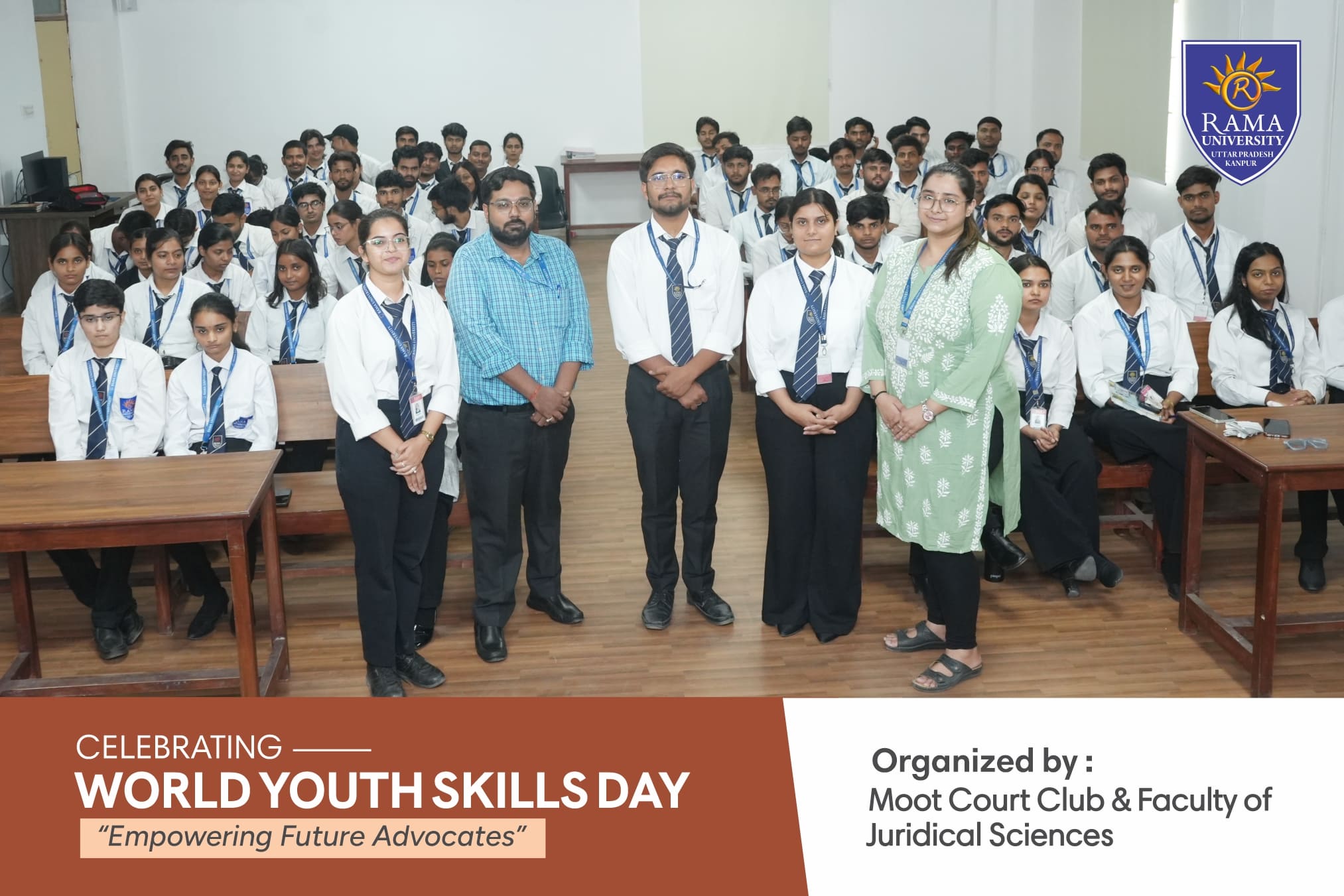moot-court-skills-workshop-strengthens-advocacy