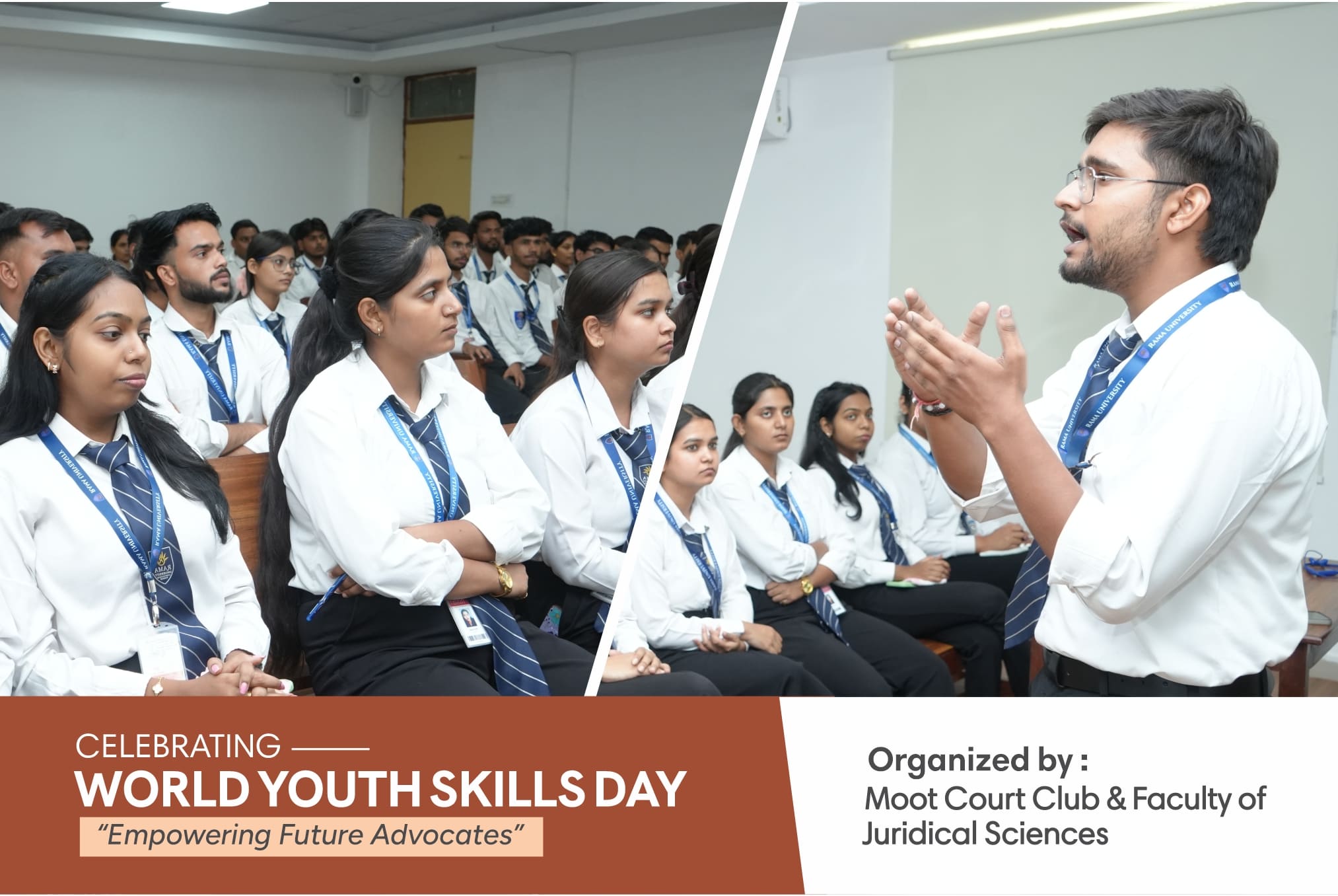 moot-court-skills-workshop-strengthens-advocacy