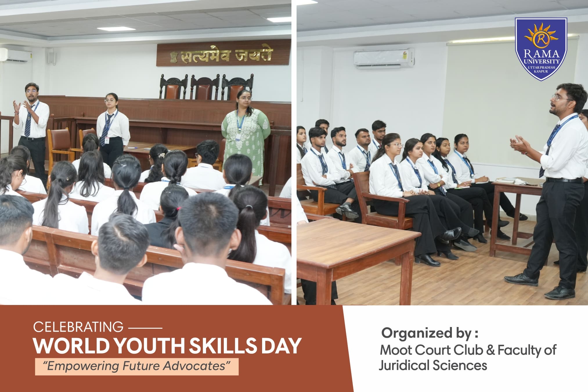 moot-court-skills-workshop-strengthens-advocacy