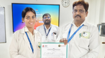 national-doctors-day-celebration-2k26-promotes