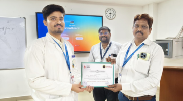 national-doctors-day-celebration-2k26-promotes