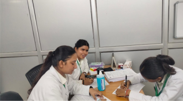 national-doctors-day-celebration-2k26-promotes