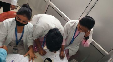 national-doctors-day-celebration-2k26-promotes