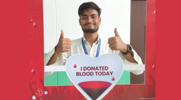 national-doctors-day-celebration-2k26-promotes