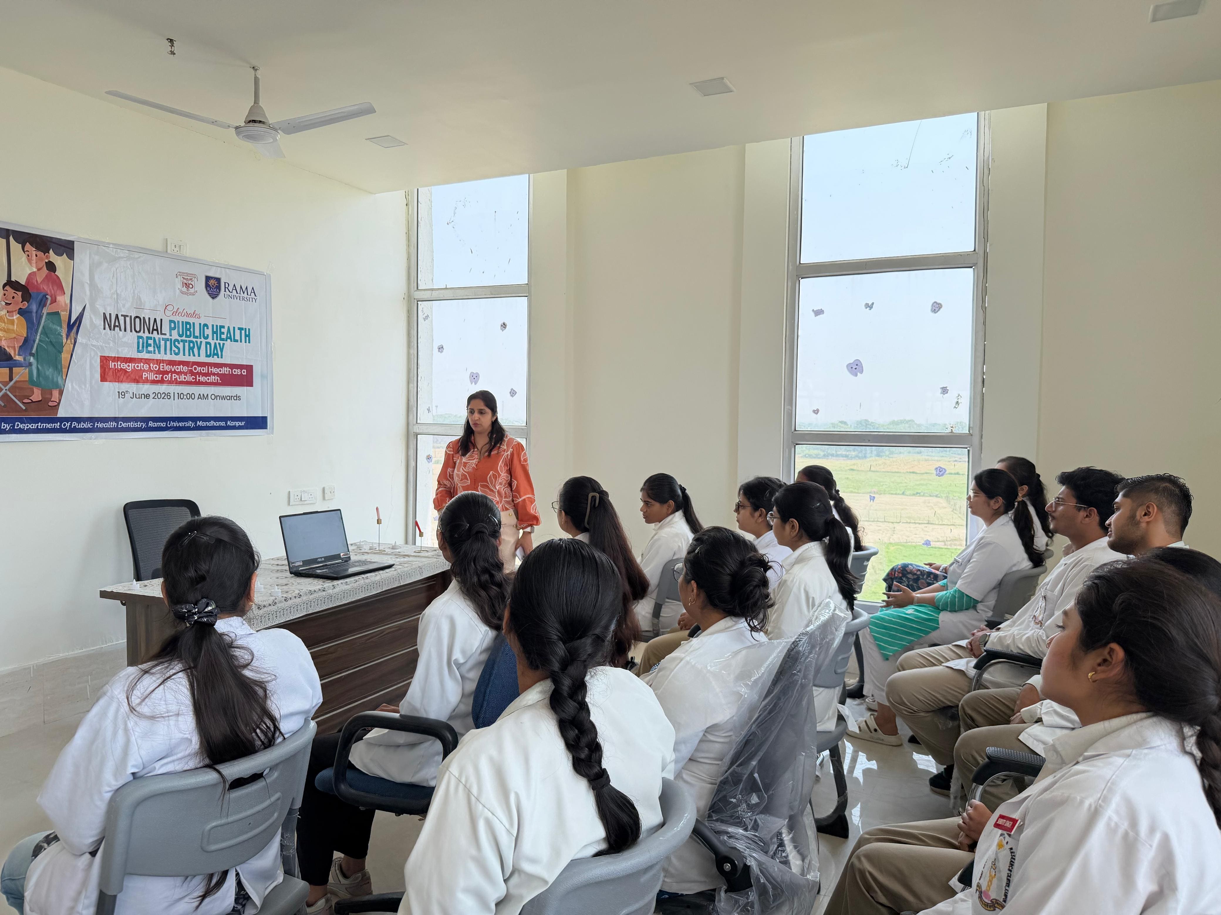 national-public-health-dentistry-day-2k26-celebrated