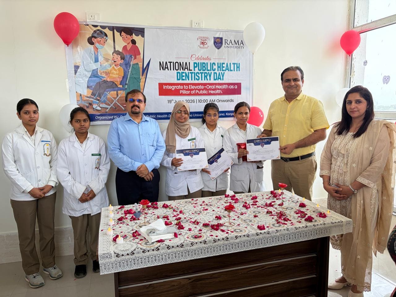 national-public-health-dentistry-day-2k26-celebrated