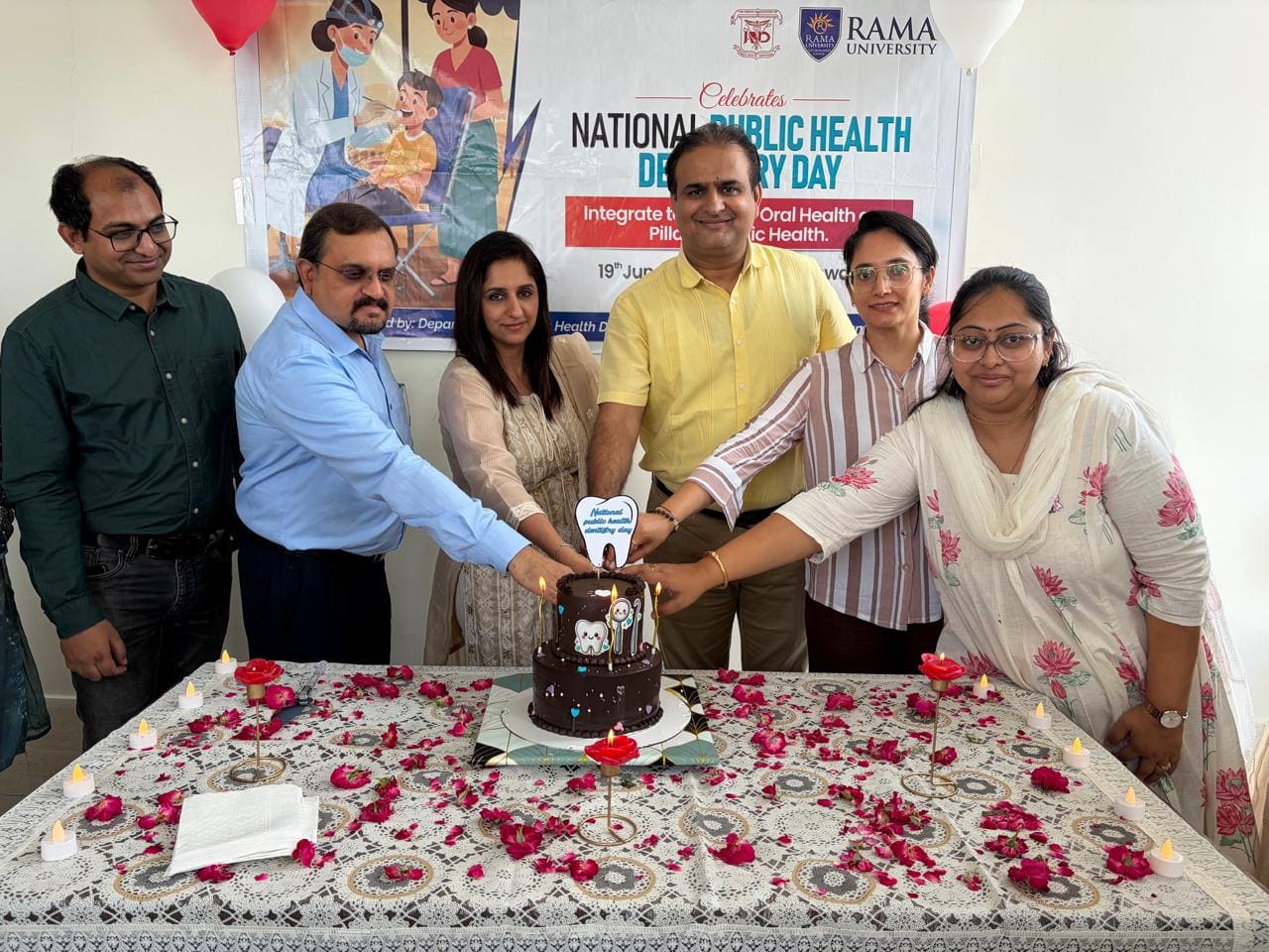 national-public-health-dentistry-day-2k26-celebrated