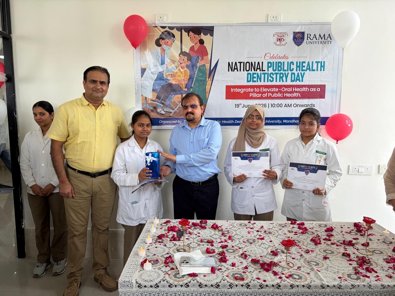 national-public-health-dentistry-day-2k26-celebrated