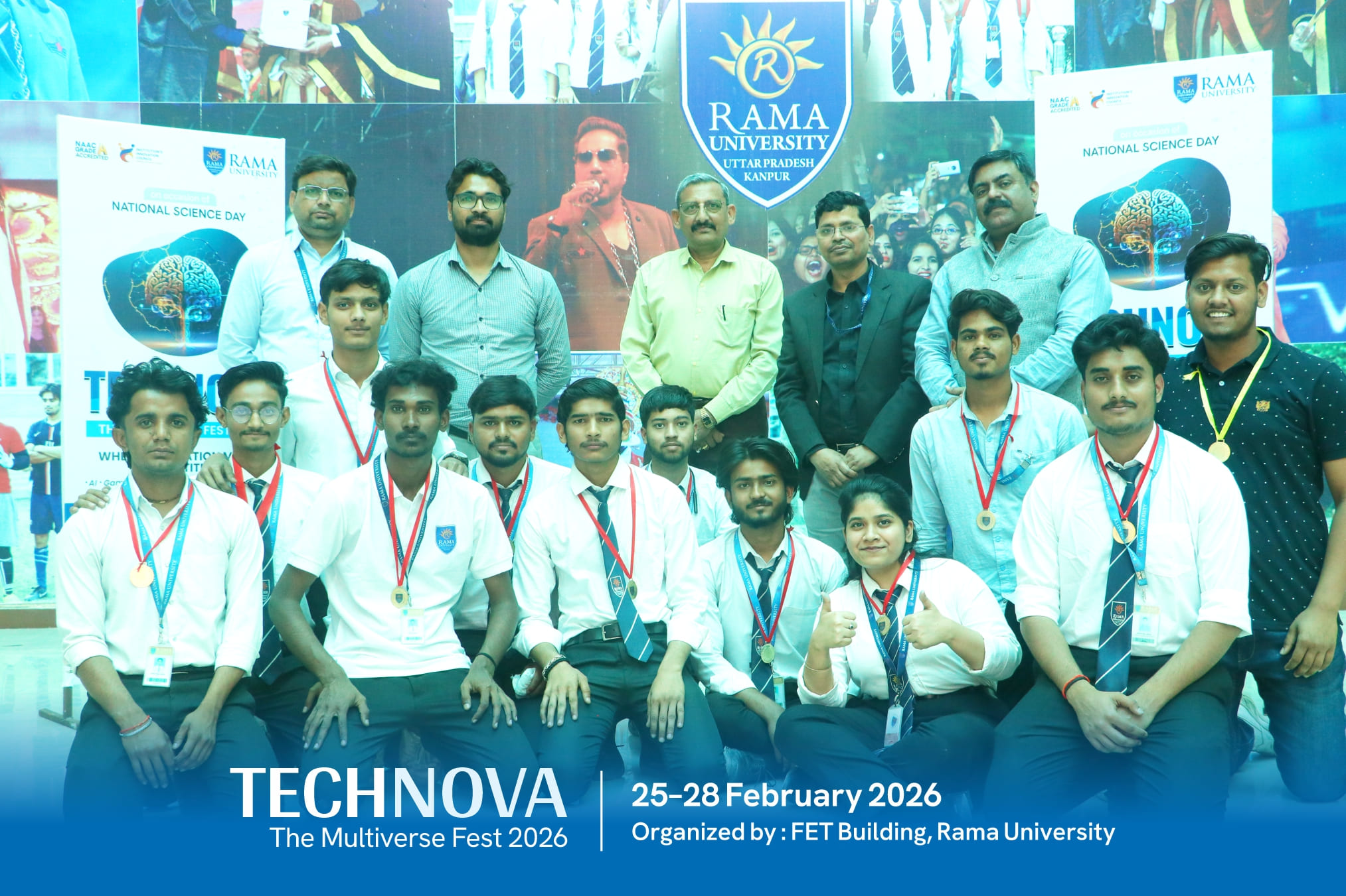 national-science-day-celebration-2026-technova-multiverse-fest