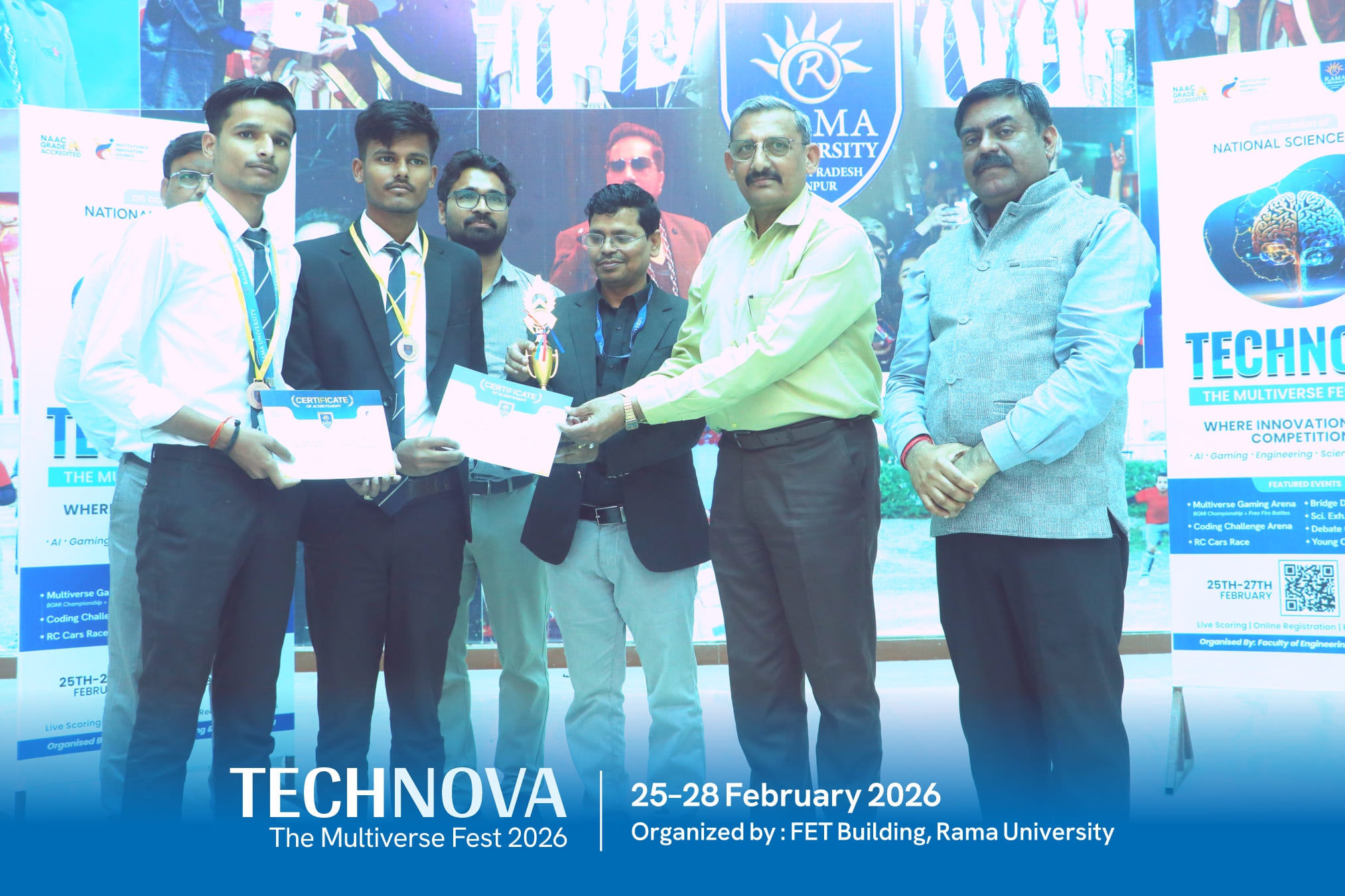 national-science-day-celebration-2026-technova-multiverse-fest