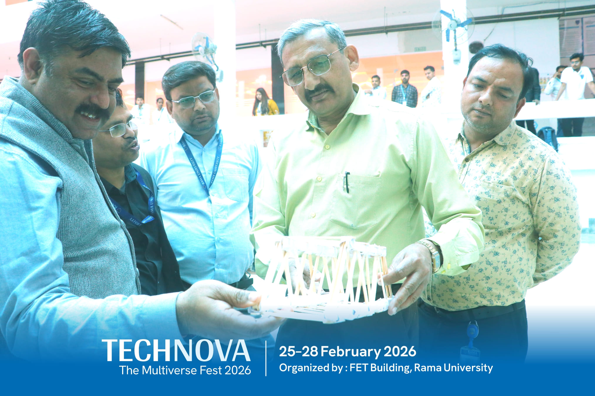 national-science-day-celebration-2026-technova-multiverse-fest