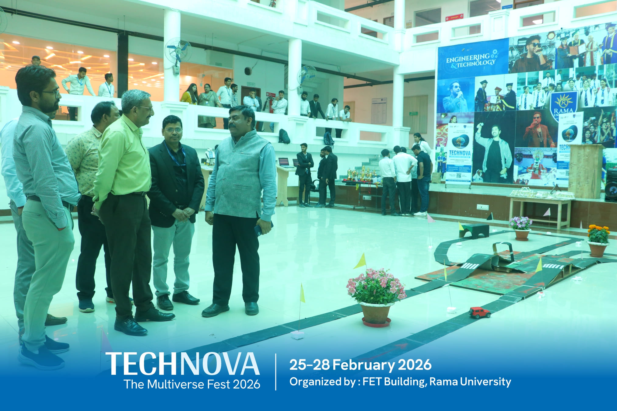 national-science-day-celebration-2026-technova-multiverse-fest