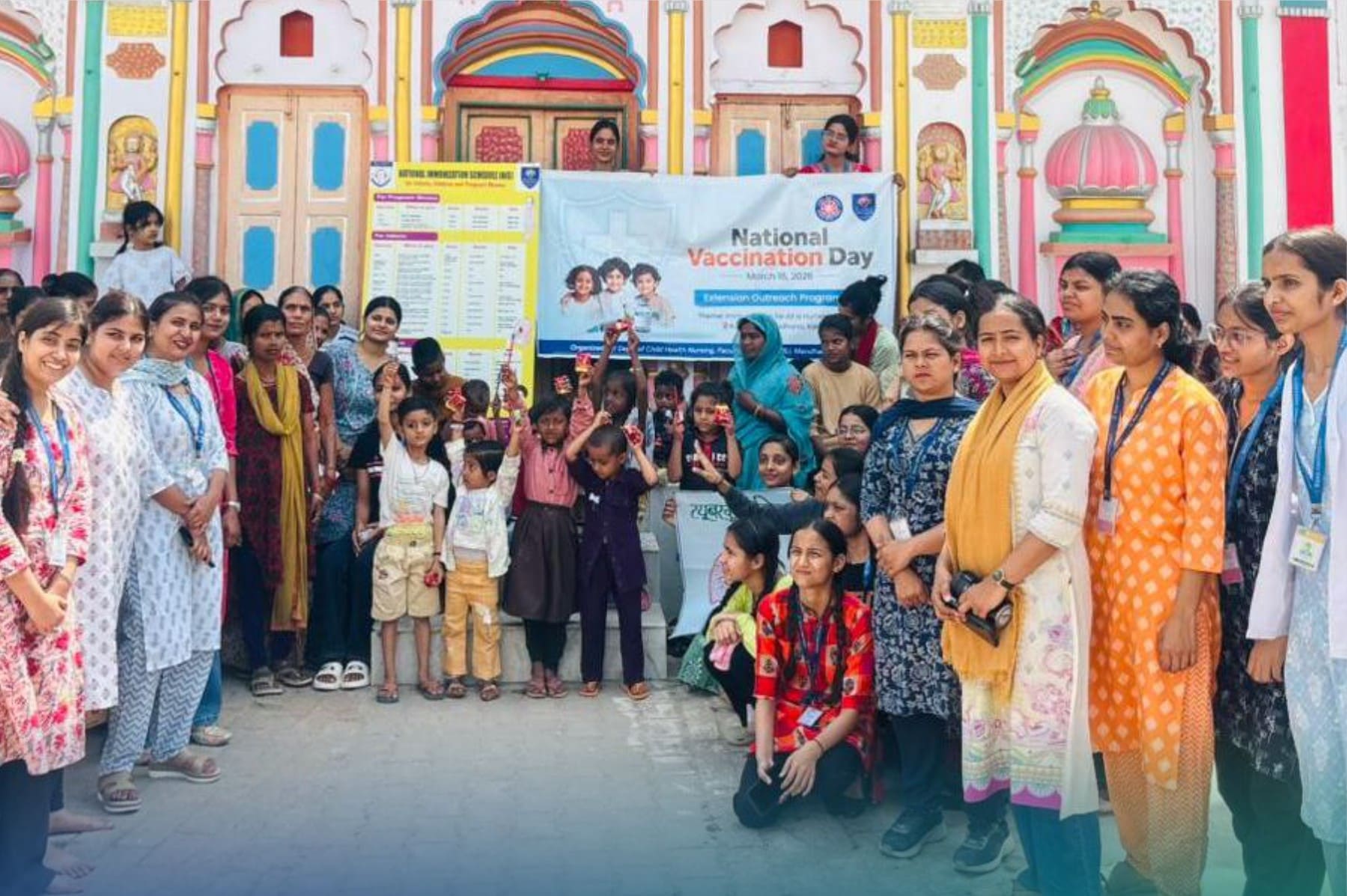 national-vaccination-day-2k26-outreach-promotes-immunization-awareness