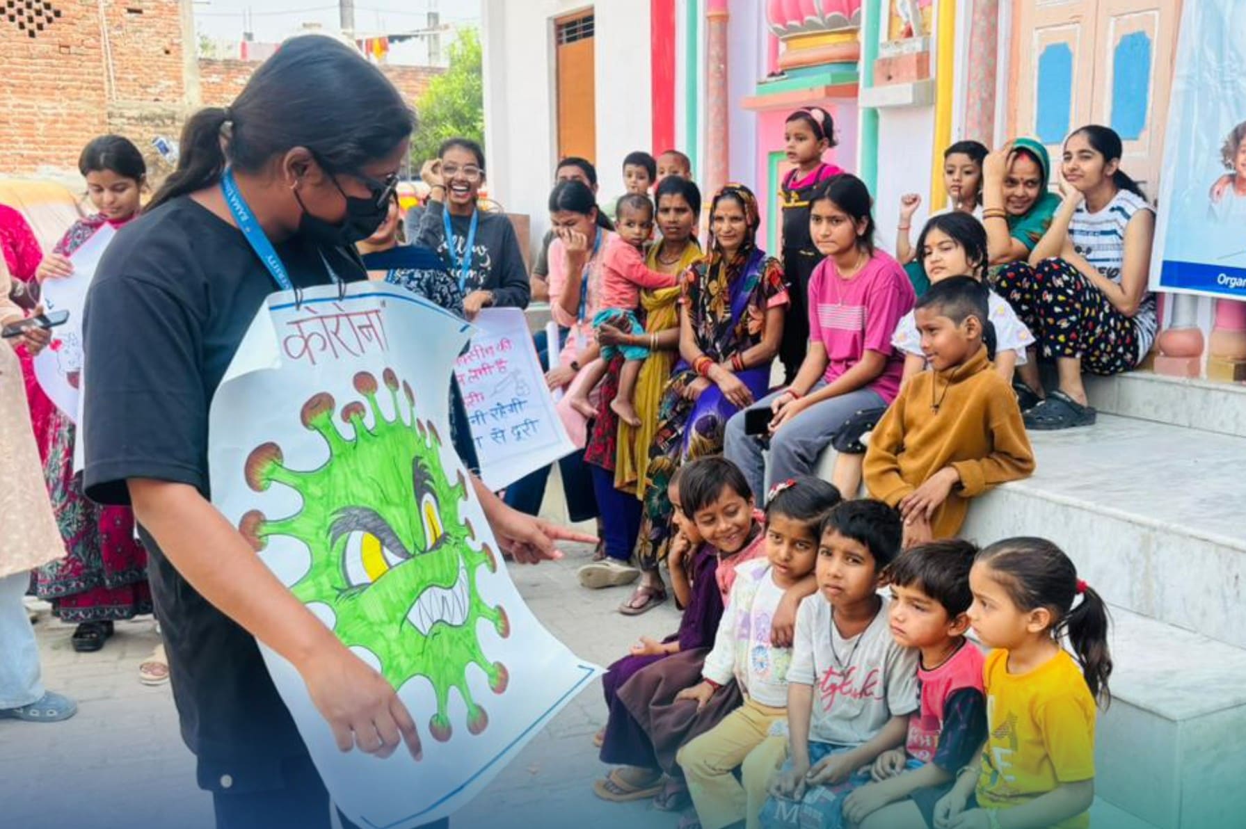 national-vaccination-day-2k26-outreach-promotes-immunization-awareness