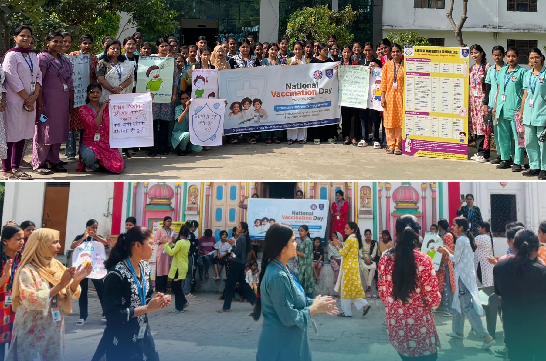 national-vaccination-day-2k26-outreach-promotes-immunization-awareness