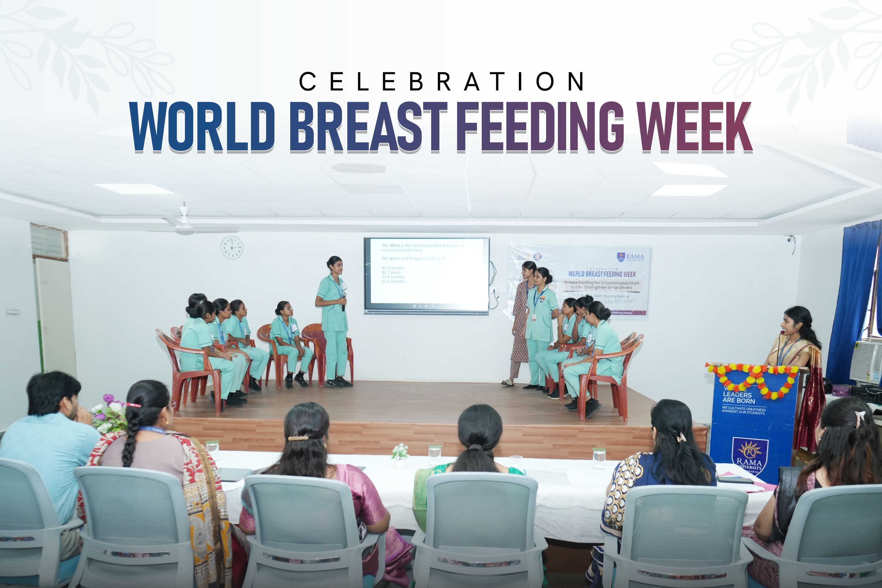 nur-inaugurates-world-breastfeeding-week-2k26