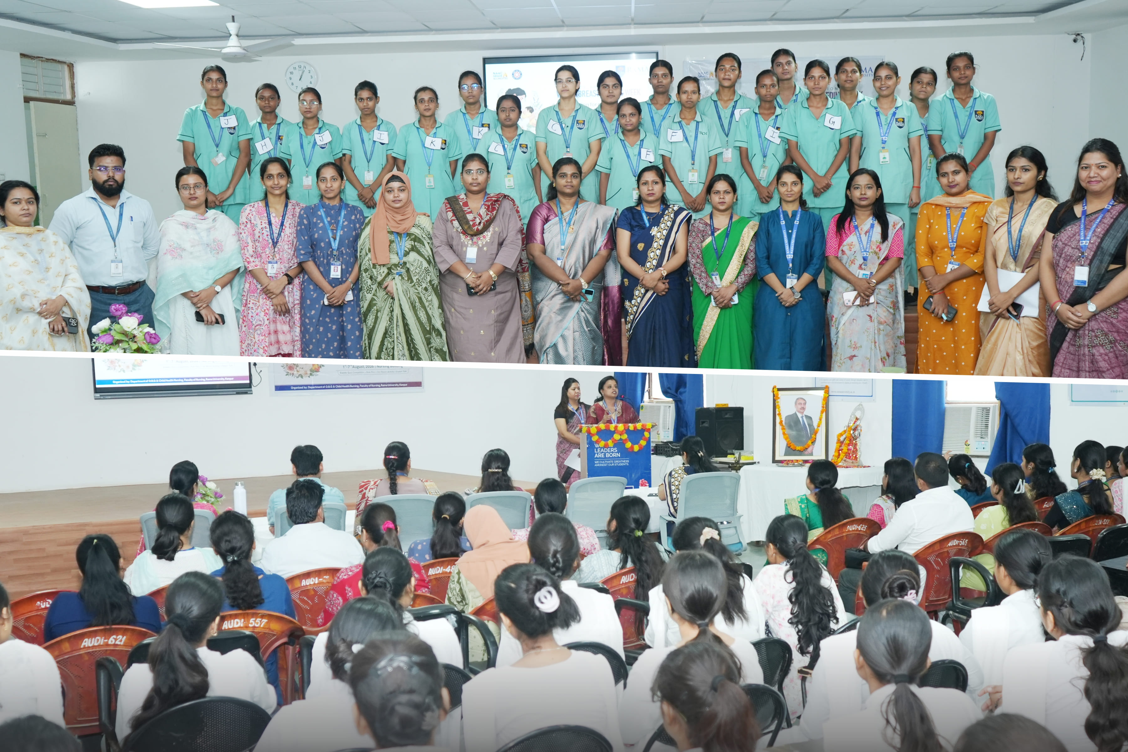 nur-inaugurates-world-breastfeeding-week-2k26