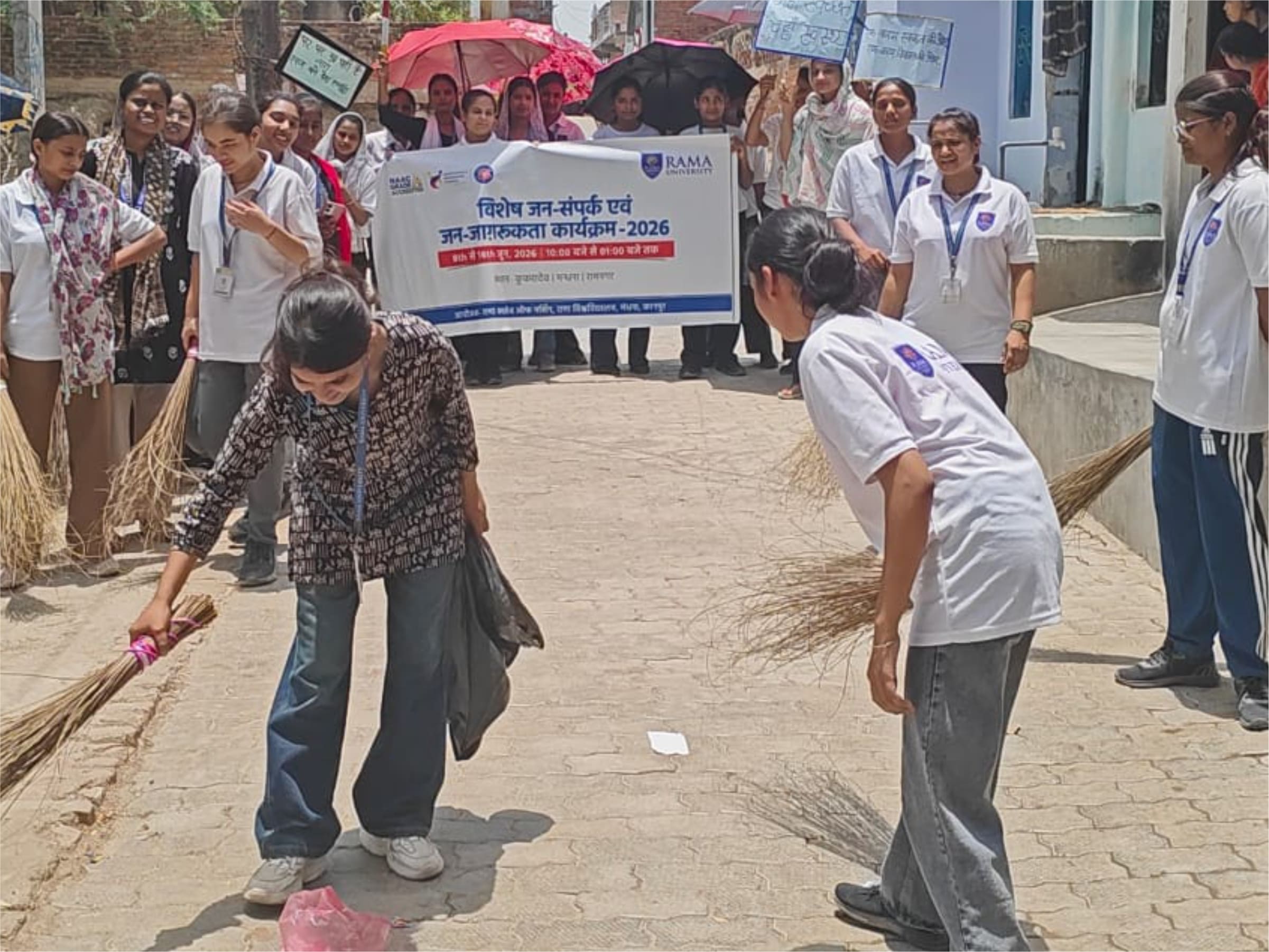 nursing-conducts-community-awareness-kukaradev