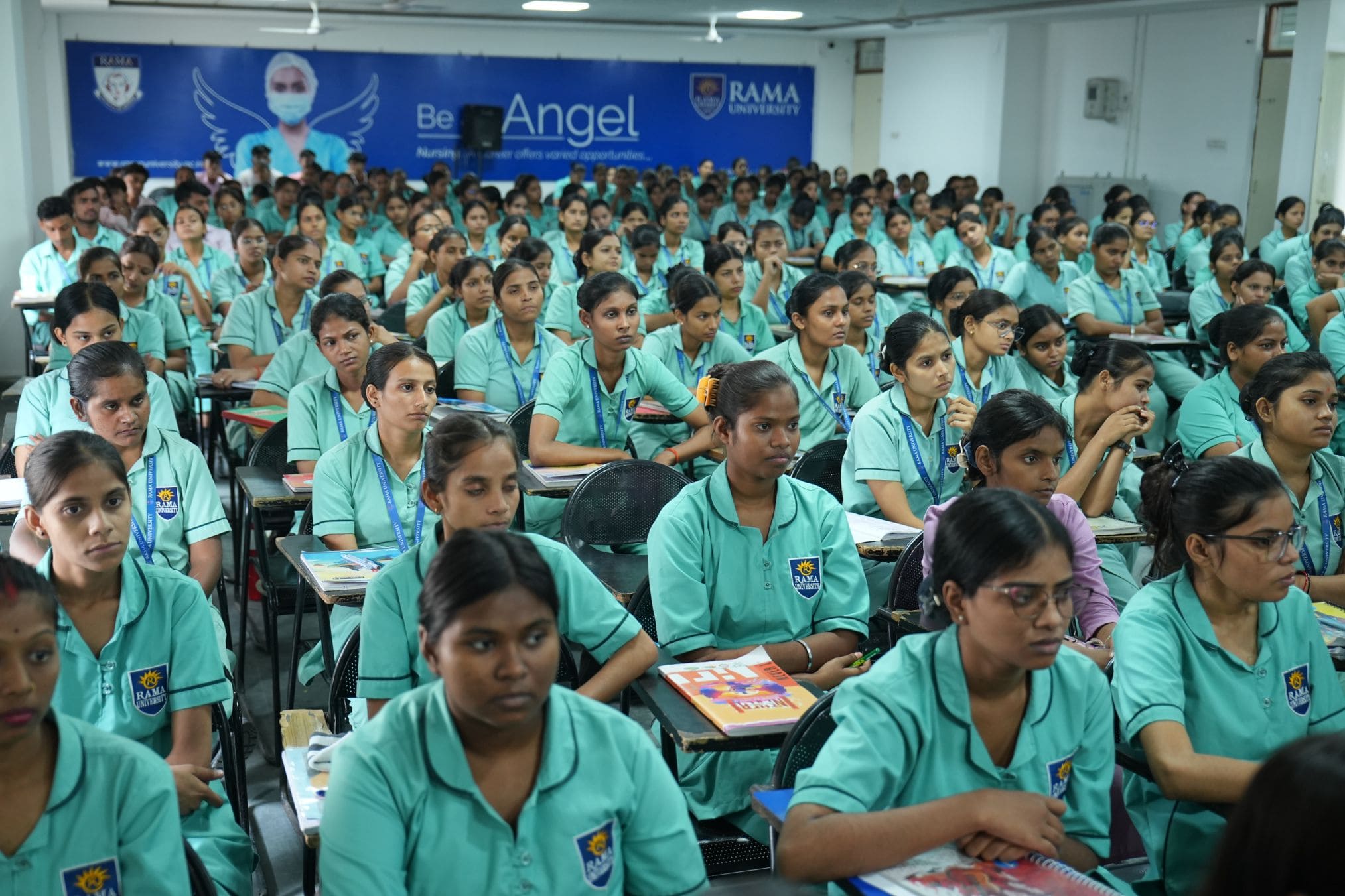 nursing-faculty-organizes-expert-lecture-on-early-diagnosis