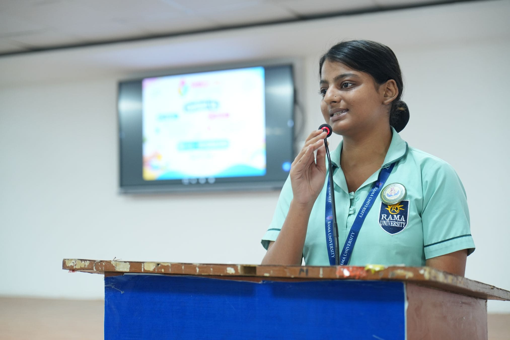 nursing-faculty-organizes-expert-lecture-on-early-diagnosis