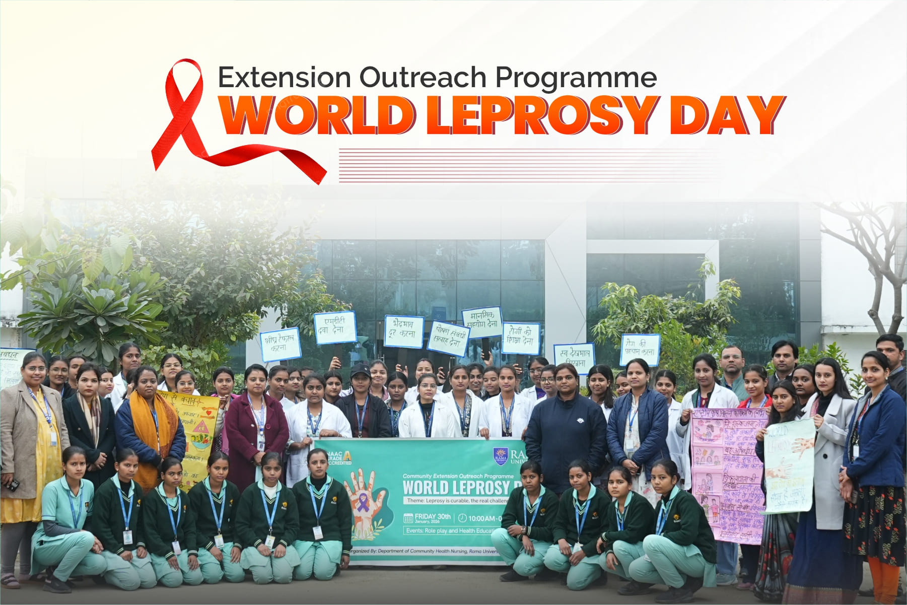nursing-led-community-outreach-for-leprosy-awareness-care-and-stigma-reduction