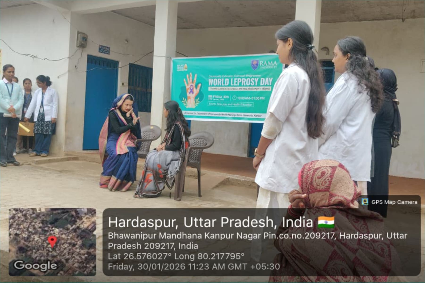 nursing-led-community-outreach-for-leprosy-awareness-care-and-stigma-reduction