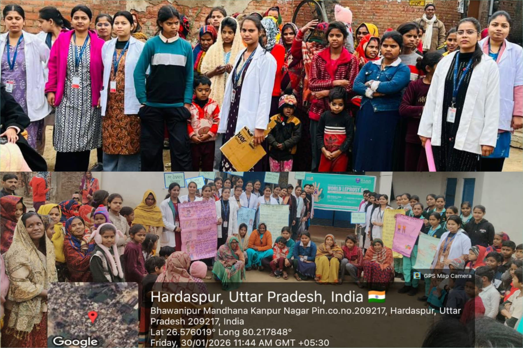 nursing-led-community-outreach-for-leprosy-awareness-care-and-stigma-reduction