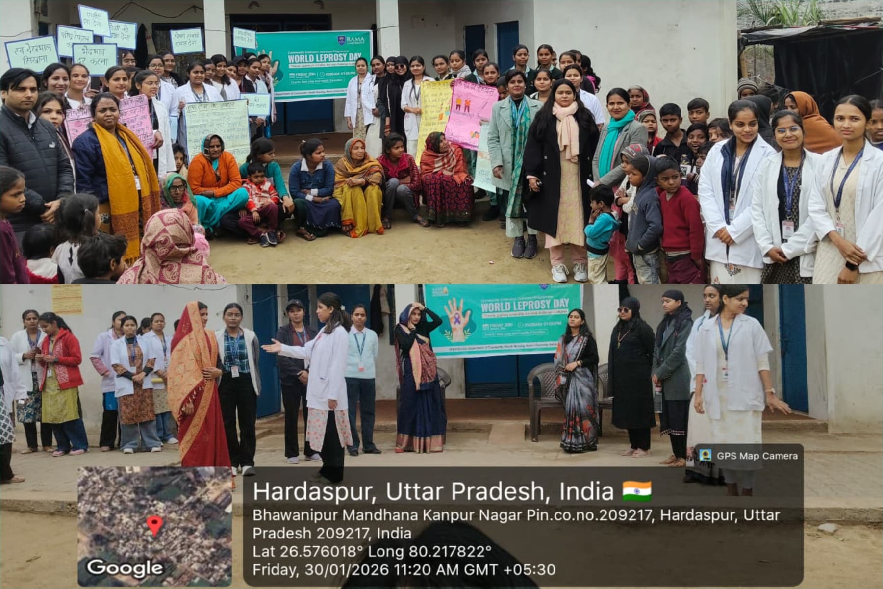 nursing-led-community-outreach-for-leprosy-awareness-care-and-stigma-reduction